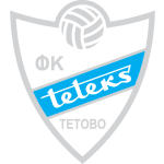 Teteks Logo