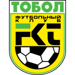 Tobol logo