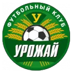 PFK Kuban Logotipo del equipo