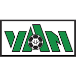Van Team Logo