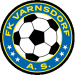 Varnsdorf Logo