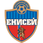 Yenisey logo