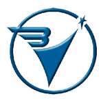 Zenit Irkutsk Team Logo