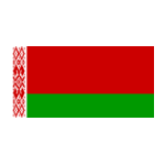 Zhodino Yuzhnoe Logotipo del equipo