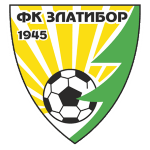 Zlatibor Čajetina Logo