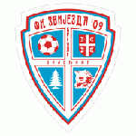Zvijezda Bijeljina U19 logo