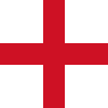 England country flag