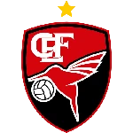 Flamengo-BA logo de equipe