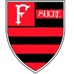 Flamengo de Sucre Logotipo del equipo