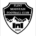 Flint Mountain logo