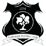 Florgrade logo de equipe