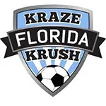 Florida Krush Team Logo