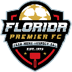 Florida Premier logo