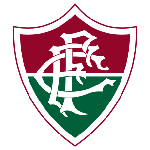 Fluminense Team Logo