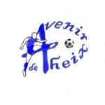 Theix Team Logo