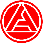 Akron Tolyatti Logotipo del equipo