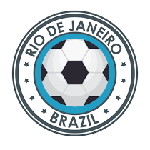 Rio de Janeiro Team Logo