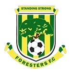 Foresters logo