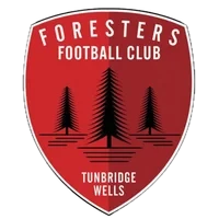 Foresters Team Logo
