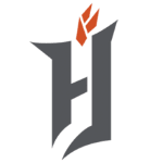 Forge Team Logo