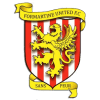 Formartine United logo