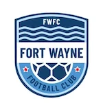 Fort Wayne logo de equipe