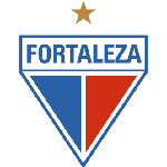  Fortaleza Sub-20 logo de equipe 