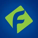 Fortune Sacco Team Logo