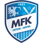 Frýdek-Místek Logo