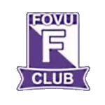 Fovu Club Logotipo del equipo