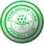 Framlingham Town Logotipo del equipo