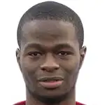 Adama Diakitédisparo a la cabeza