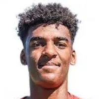 Adilson Malanda headshot