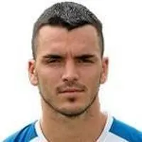 Adrian Dabasse headshot