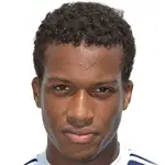 Alassane Pléa headshot