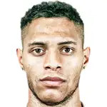 Alexandre Benjamin Durimel headshot