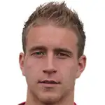 Alexis Peugetdisparo a la cabeza