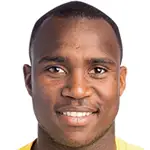 Ali Ahamadadisparo a la cabeza