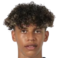 Amay Capricedisparo a la cabeza