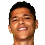 Amine Harit headshot