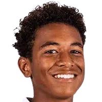 Andrea Dacourtdisparo a la cabeza