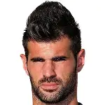 Anthony Scribedisparo a la cabeza