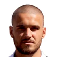 Atdhe Rashitidisparo a la cabeza