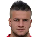 Atila Turan headshot