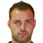 Baptiste Reynetdisparo a la cabeza