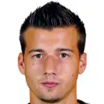 Baptiste Valette headshot