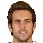 Benjamin Corgnetdisparo a la cabeza