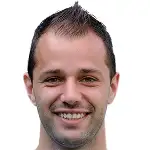 Benjamin Genghinidisparo a la cabeza