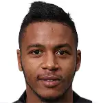 Bilel El Hamzaoui headshot