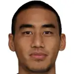 Billy Ketkeophomphonedisparo a la cabeza